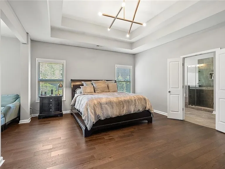 1739 Hollingsworth Blvd NW — Photo 26