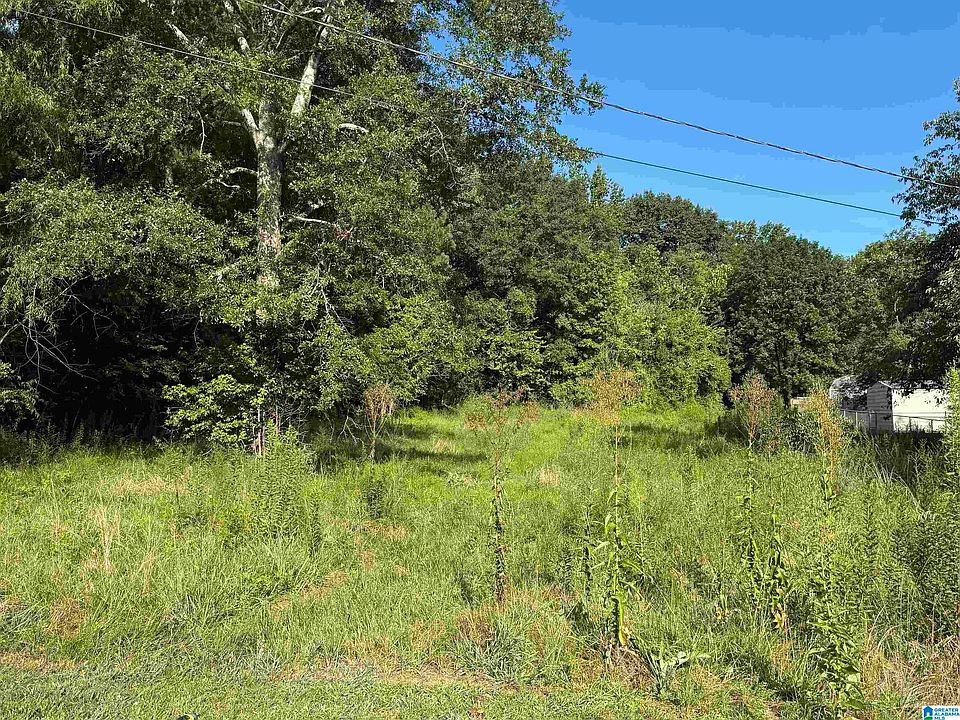 2nd image of 8024 Warrior Kimberly Rd #4B