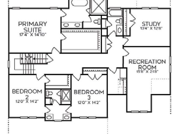 4th image of 160 Broadleaf Ln