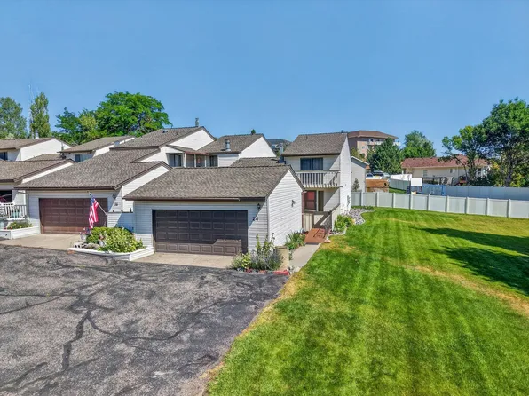 24 Cedar Hills Dr, Pocatello, ID 83204