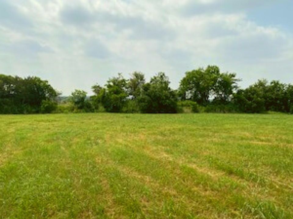 28.369 acres