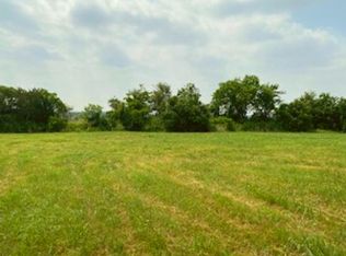 Moonlight Dr, Waco, TX 76706