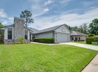 478 N Sundance Dr, Lake Mary, FL 32746