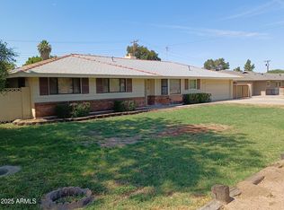 4909 E Osborn Rd, Phoenix, AZ 85018