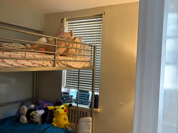 610 Waring Avenue image 7 of 8