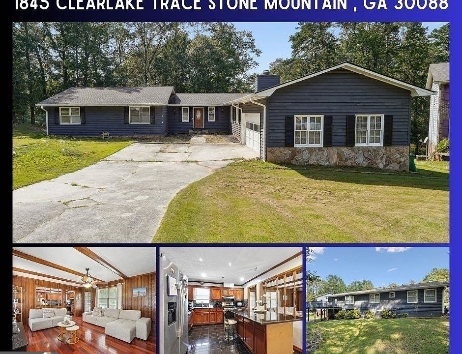 1st image of 1845 Clearlake Trce