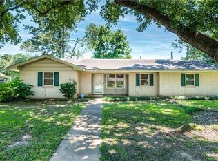2923 Louise Ave, Alexandria, LA 71301