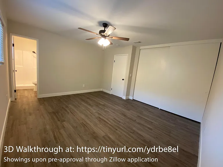 9149 Gideon Cir N — Photo 20