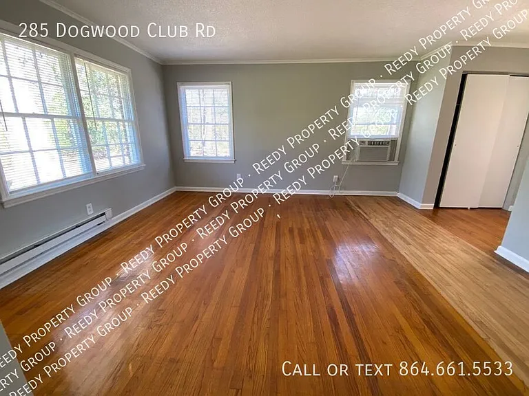 285 Dogwood Club Rd — Photo 12
