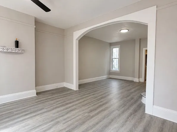 404 Genesee St, Trenton, NJ 08611