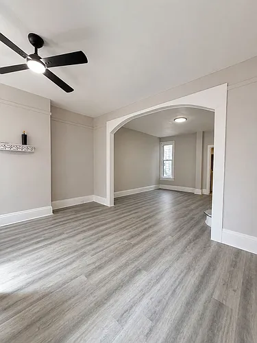 404 Genesee St Photo 1