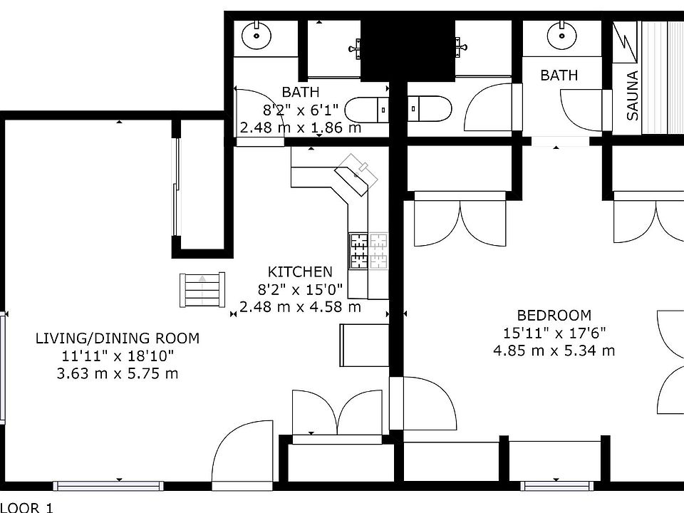 1st image of 916 Hermosa Way #2
