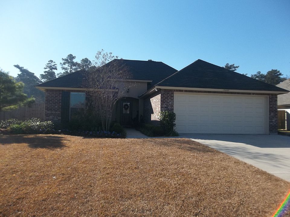 1st image of 15064 Cross Creek Blvd