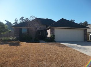 15064 Cross Creek Blvd, Walker, LA 70785