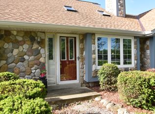 13775 W Beloit Rd, New Berlin, WI 53151