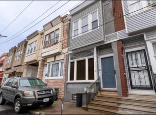 3215 N Newkirk St, Philadelphia, PA 19129