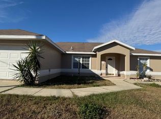 15706 SE 89th Ter, Summerfield, FL 34491