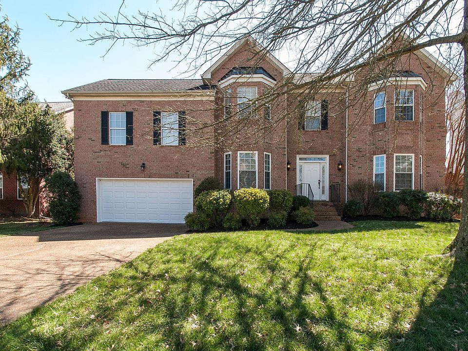 1st image of 804 Onslow Way