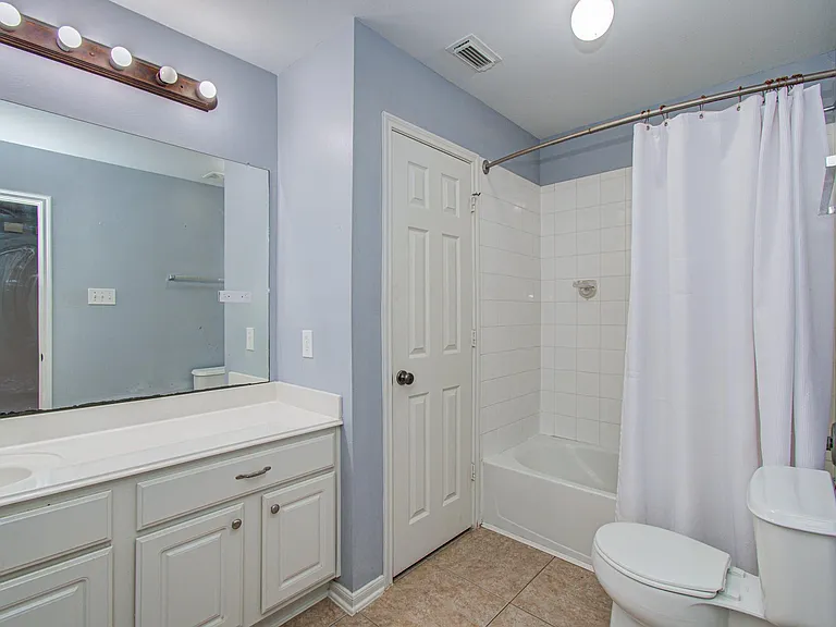 6307 S Wintersage Ln — Photo 41