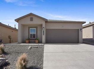 2368 Talisker St NE, Rio Rancho, NM 87144
