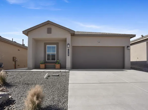2368 Talisker St NE, Rio Rancho, NM 87144