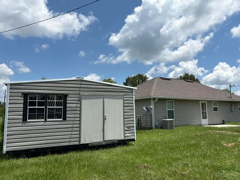 37 Oscar Carter Ln — Photo 14