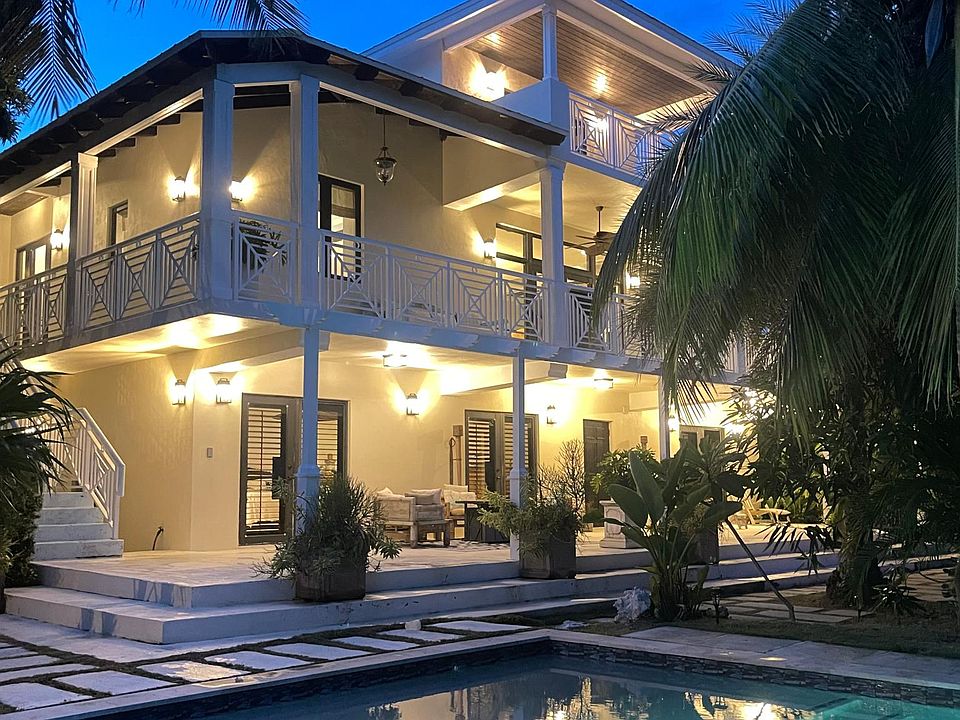 101 Leserra Ln, Lower Matecumbe Key, FL 33036 Zillow