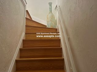 16-18 Bailey St #2, Everett, MA 02149