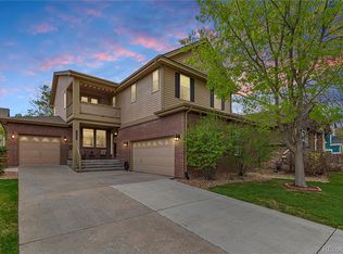 17080 E 107th Ave, Commerce City, CO 80022