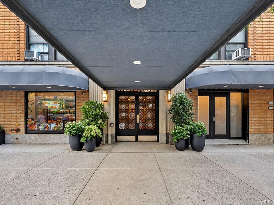 1st image of 433 W 34th Street #2N