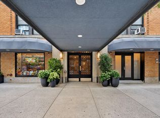 433 W 34th St APT 2N, New York, NY 10001