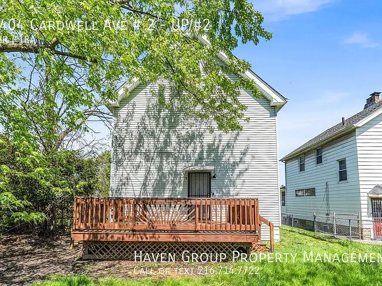 9404 Cardwell Ave #2 — Photo 21