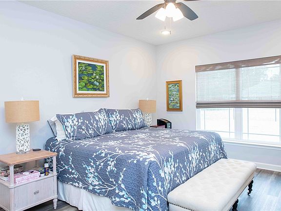 2nd image of 840 Emanuel Church Rd