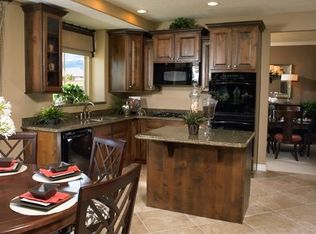 291 S 2275th St W, Lehi, UT 84043