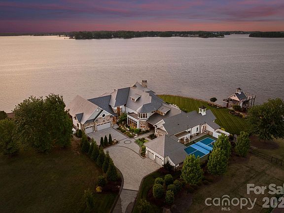 5th image of 8515 Norman Estates Dr