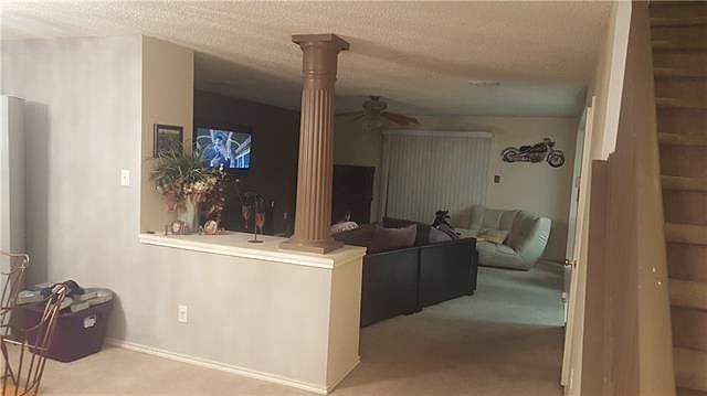 2nd image of 203 Tabor Dr