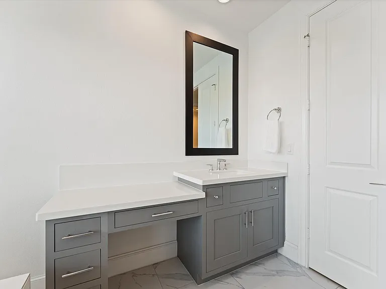 2602 Cottage Grove Green Dr — Photo 24