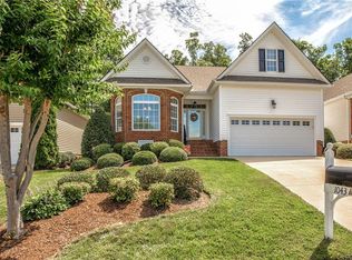1043 Alcorn Ter, Midlothian, VA 23114