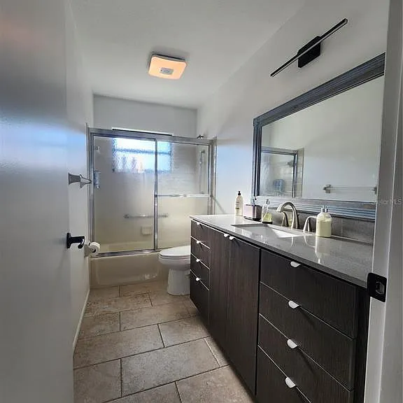 900 Crestwood Rd — Photo 10