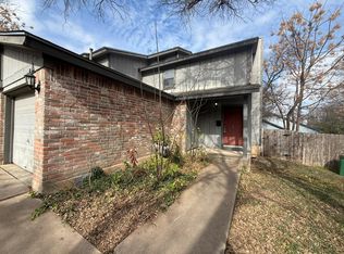 7806 Topawa Cv #A, Austin, TX 78729