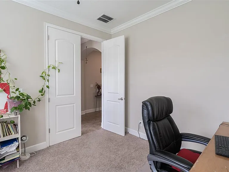 5409 Camberwell Ln — Photo 29