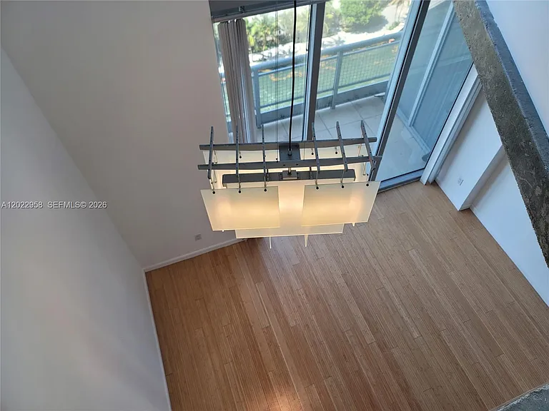 690 SW 1st Ct #1919 — Photo 10