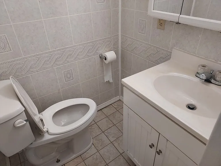 729 Elizabeth St — Photo 15