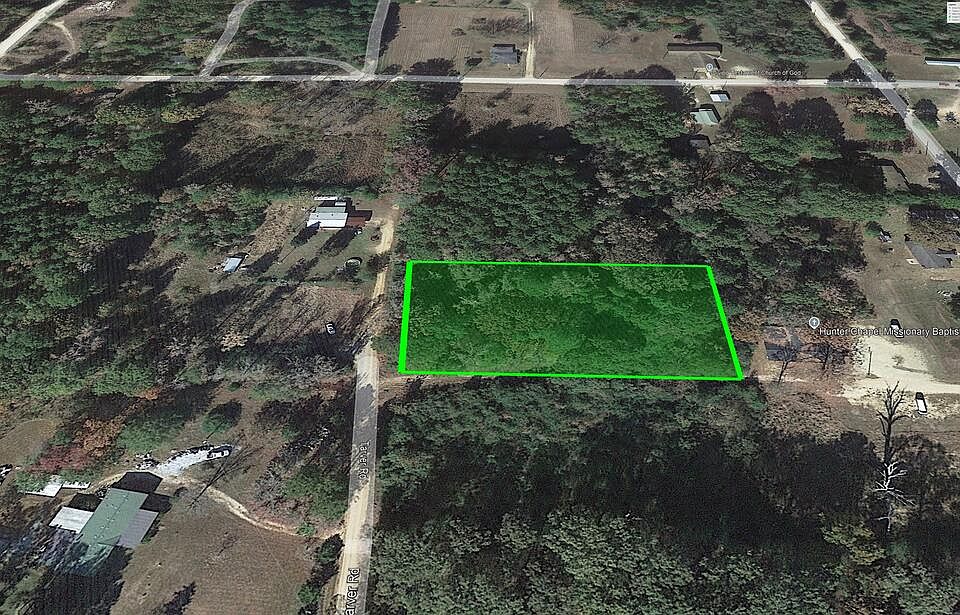 1st image of Tarver Rd