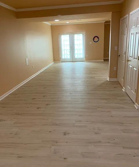 23138 Morven Woods Ct — Photo 8