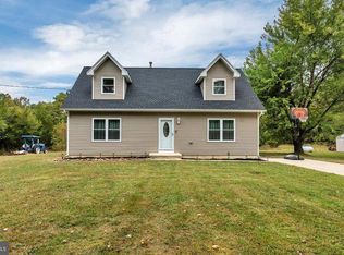 162 4th Ave, Estell Manor, NJ 08319