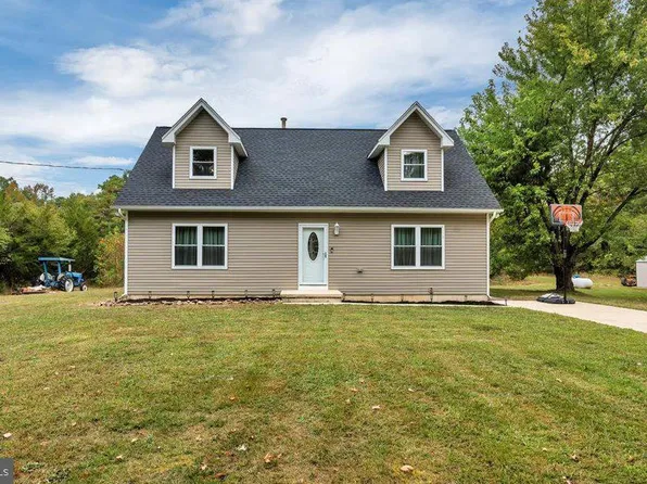 162 4th Ave, Estell Manor, NJ 08319