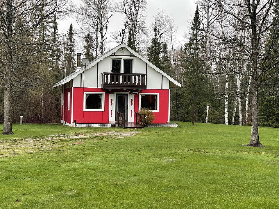 2nd image of 22855 S Jarvie Rd