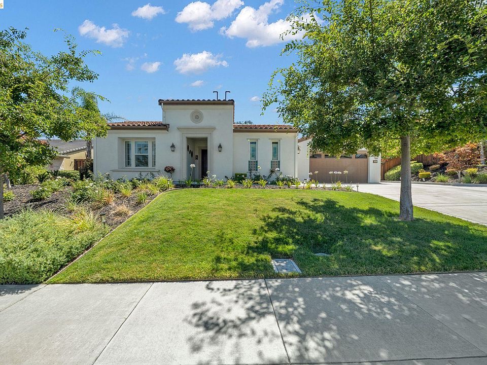1st image of 2277 Reserve Dr