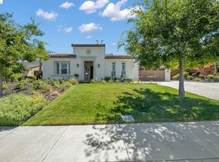 2277 Reserve Dr, Brentwood, CA 94513